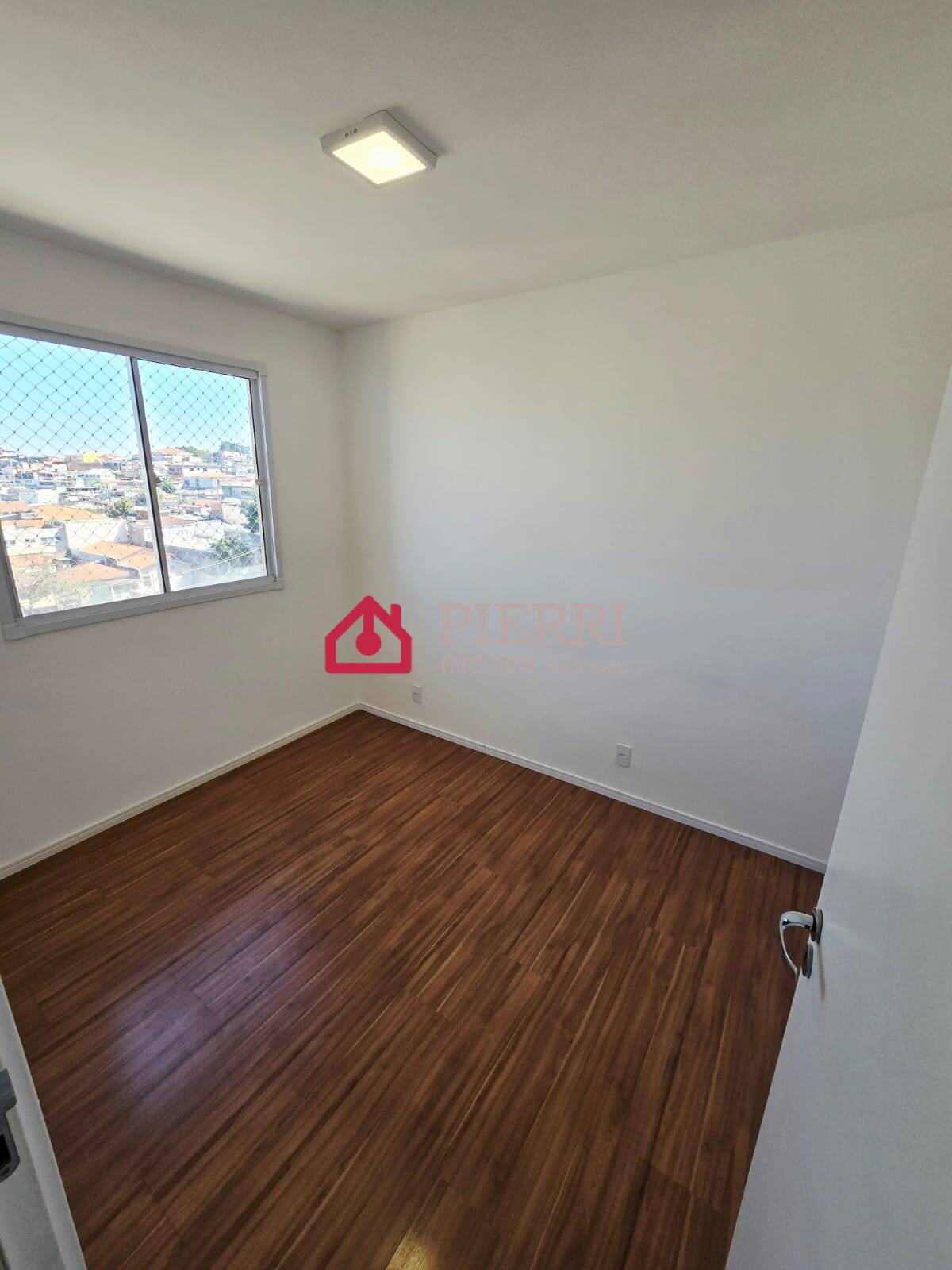 Apartamento, 2 quartos, 41 m² - Foto 8