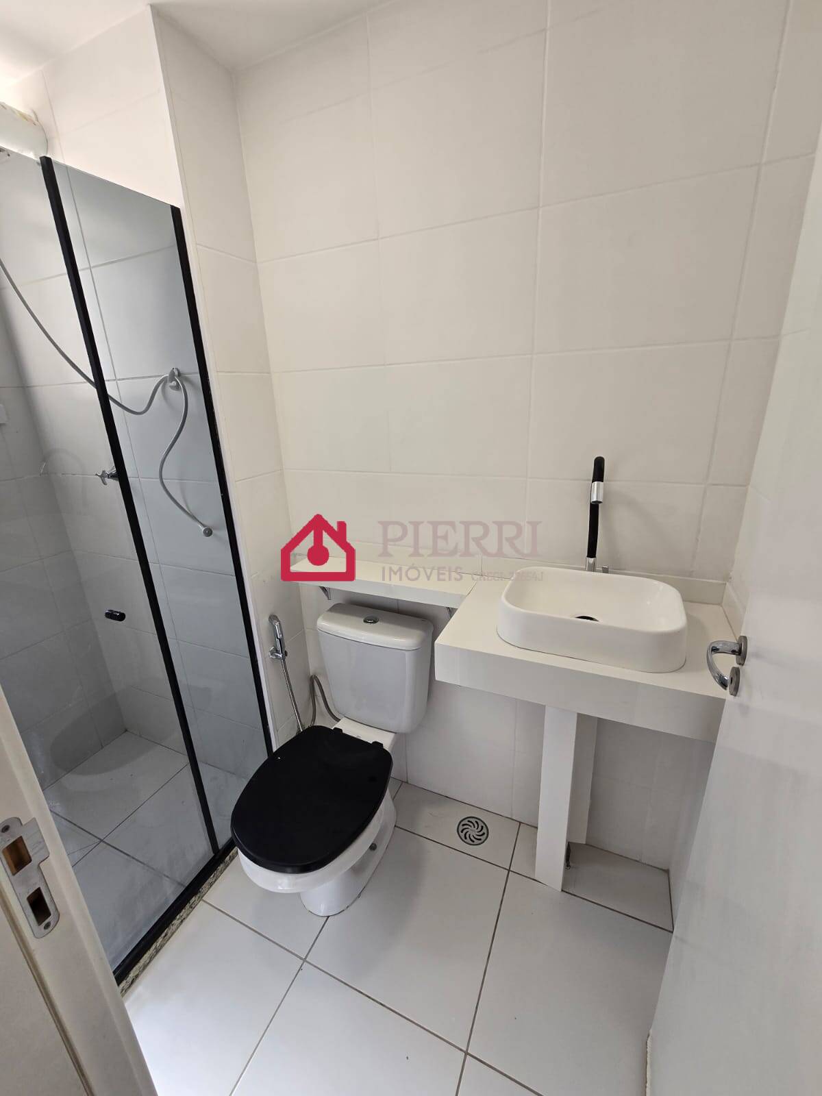 Apartamento, 2 quartos, 41 m² - Foto 10