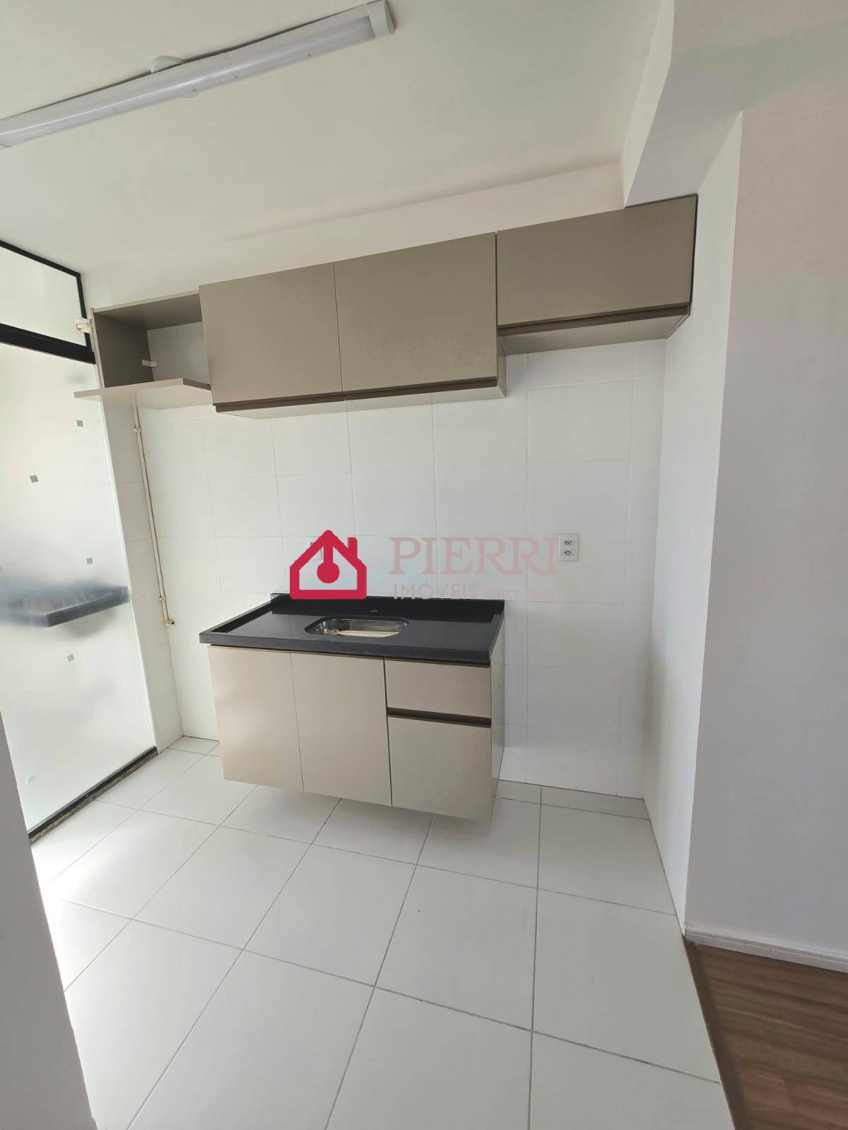 Apartamento, 2 quartos, 41 m² - Foto 12