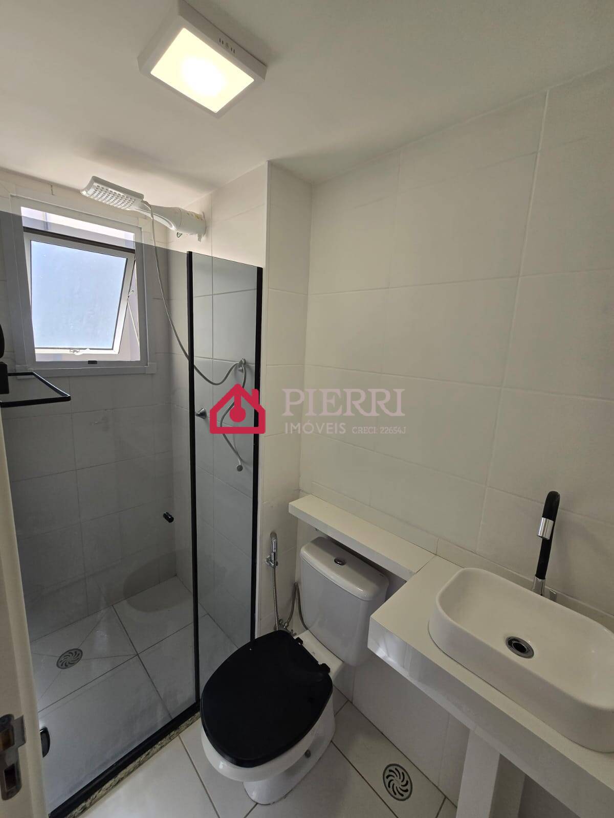 Apartamento, 2 quartos, 41 m² - Foto 15