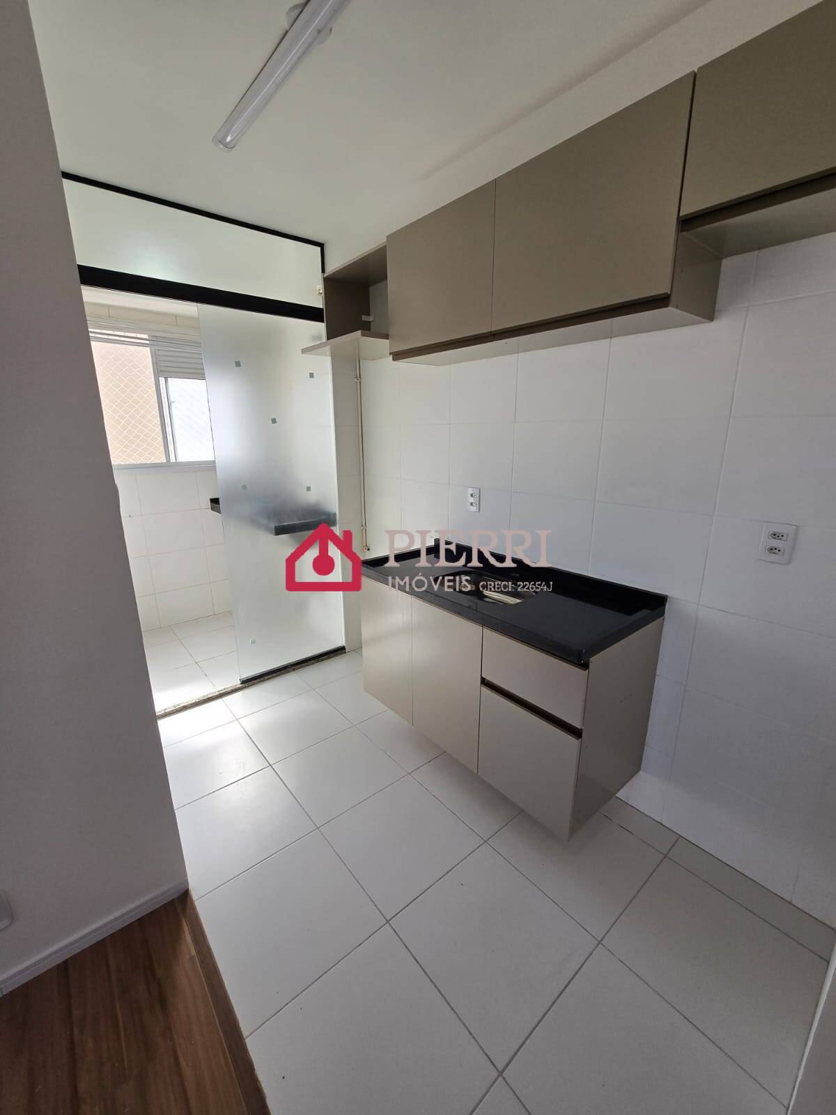 Apartamento, 2 quartos, 41 m² - Foto 11