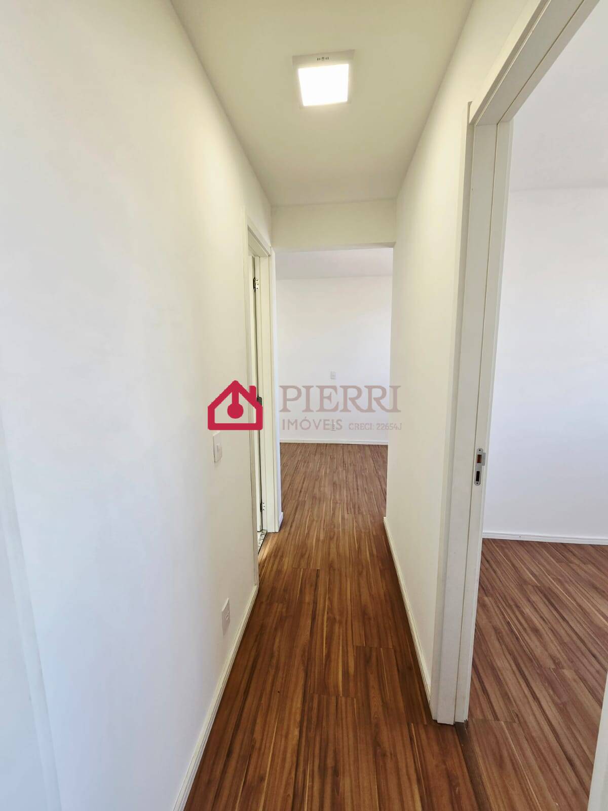 Apartamento, 2 quartos, 41 m² - Foto 13
