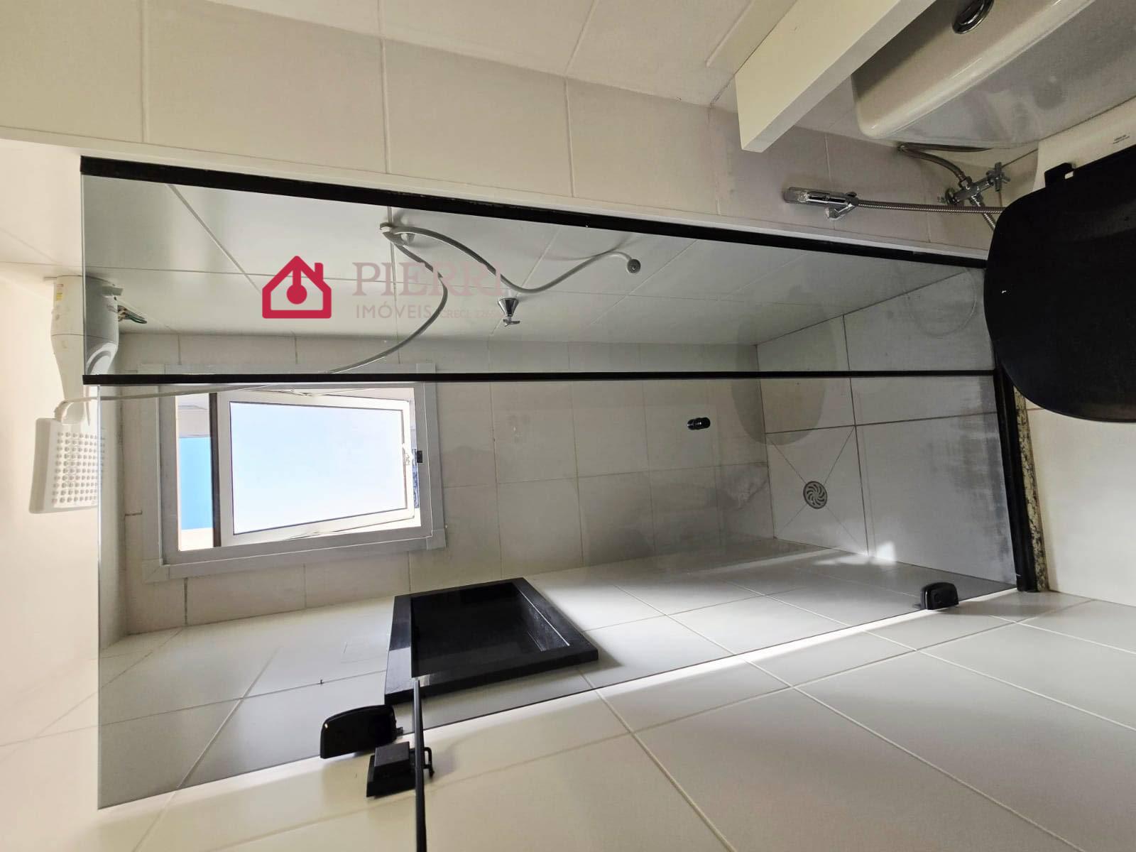 Apartamento, 2 quartos, 41 m² - Foto 14