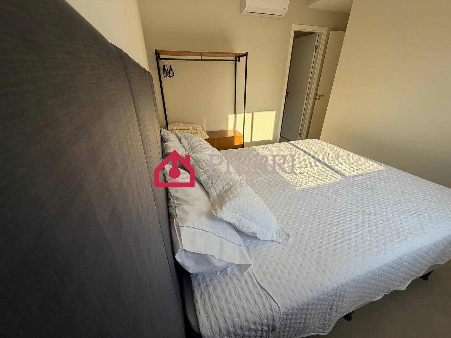 Apartamento, 2 quartos, 58 m² - Foto 8