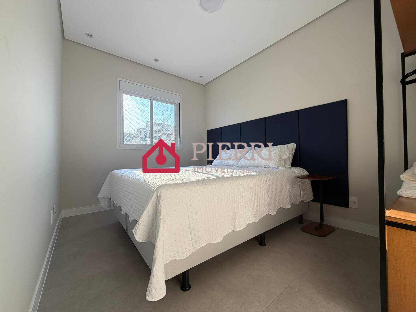 Apartamento, 2 quartos, 58 m² - Foto 9