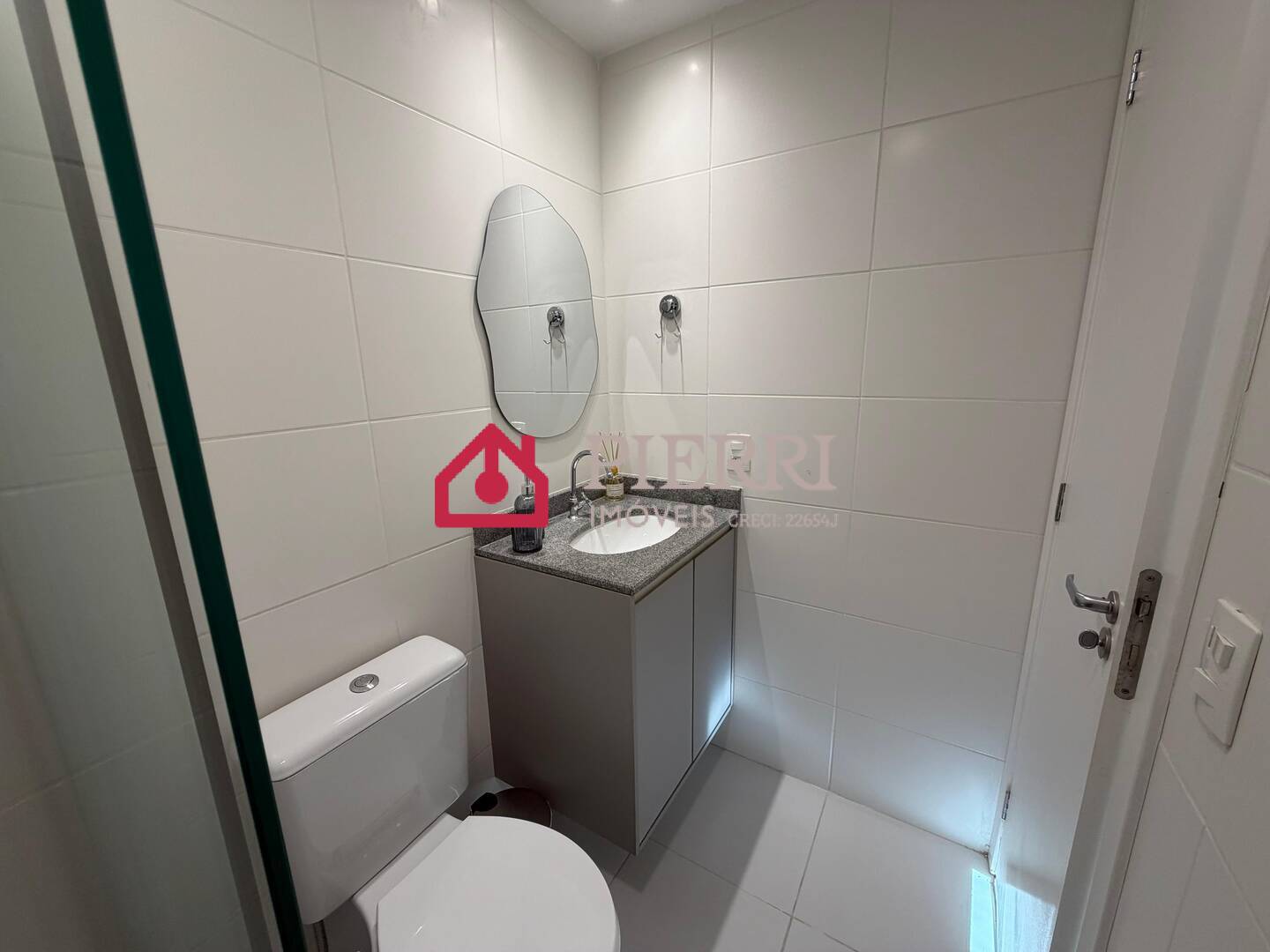 Apartamento, 2 quartos, 58 m² - Foto 13