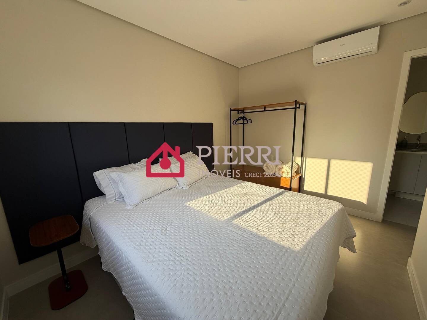 Apartamento, 2 quartos, 58 m² - Foto 10