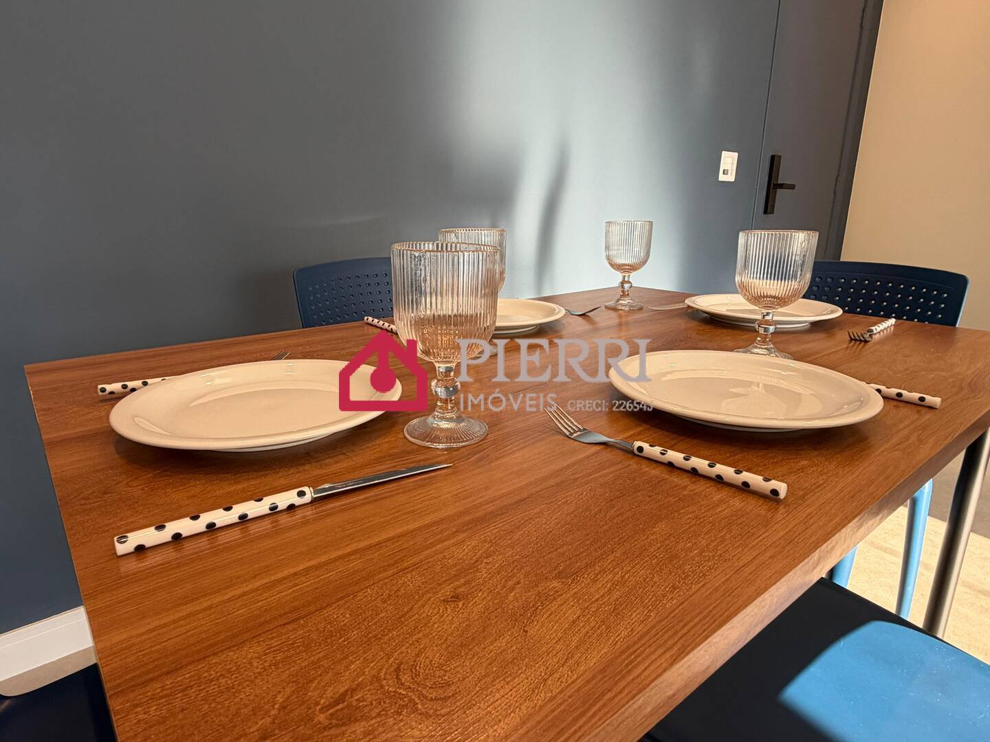 Apartamento, 2 quartos, 58 m² - Foto 15