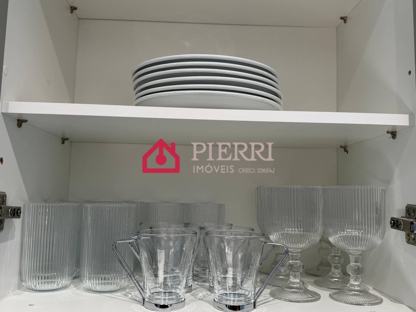 Apartamento, 2 quartos, 58 m² - Foto 16