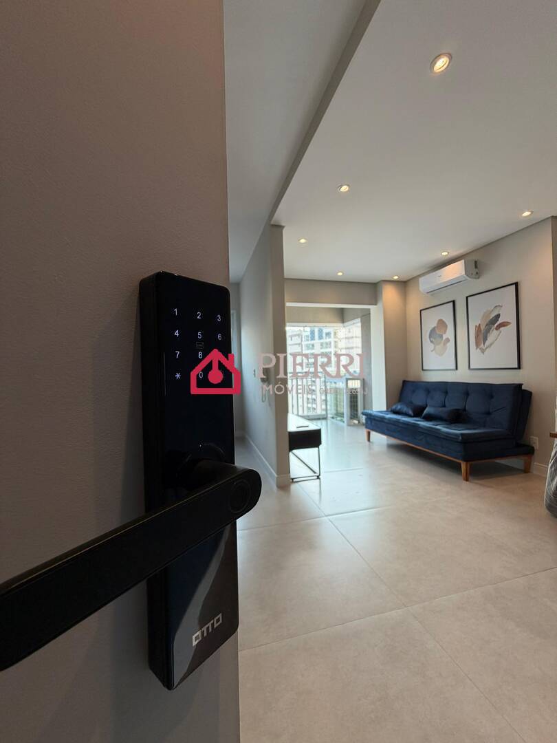 Apartamento, 2 quartos, 58 m² - Foto 4