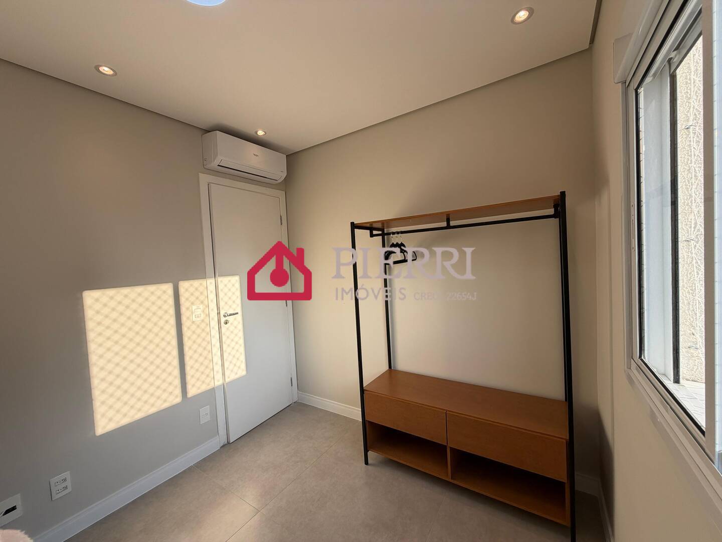 Apartamento, 2 quartos, 58 m² - Foto 18