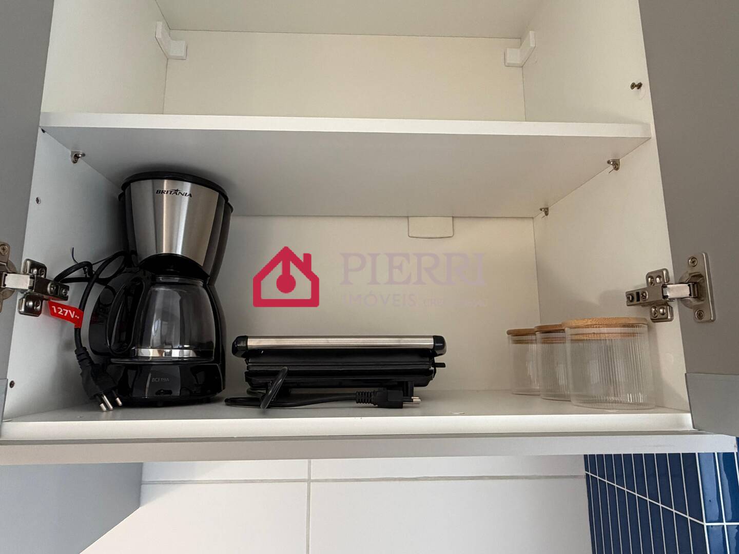 Apartamento, 2 quartos, 58 m² - Foto 19