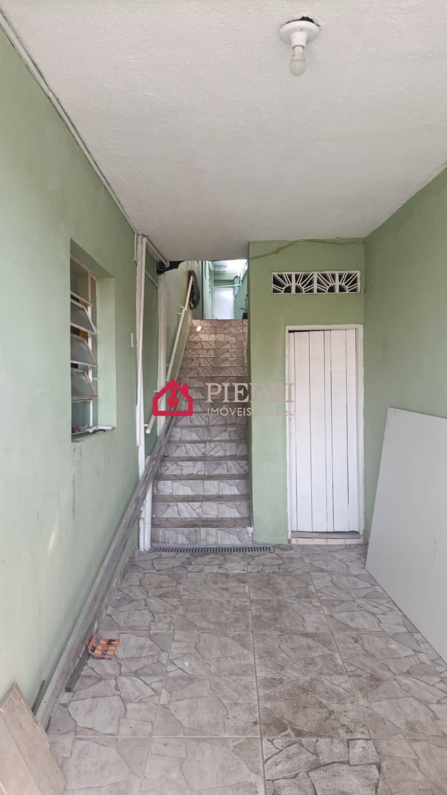 Casa, 3 quartos, 200 m² - Foto 2