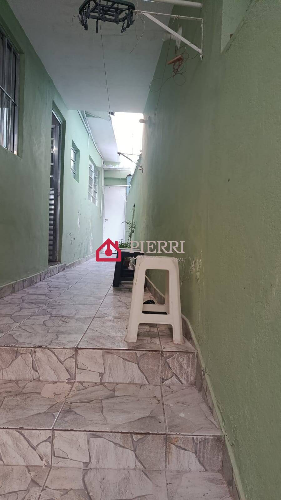 Casa, 3 quartos, 200 m² - Foto 4