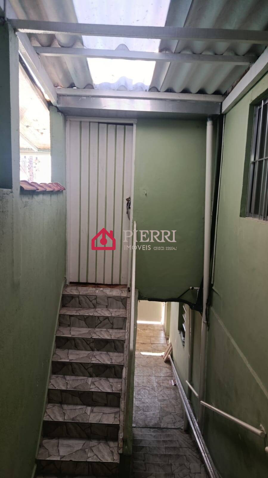 Casa, 3 quartos, 200 m² - Foto 3