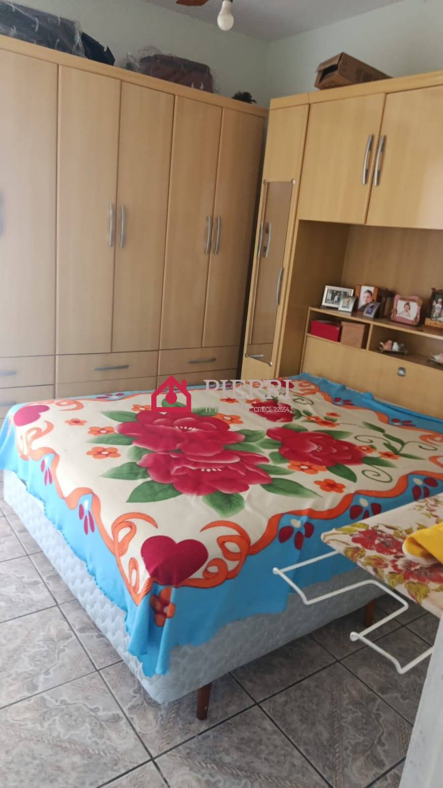 Casa, 3 quartos, 200 m² - Foto 16
