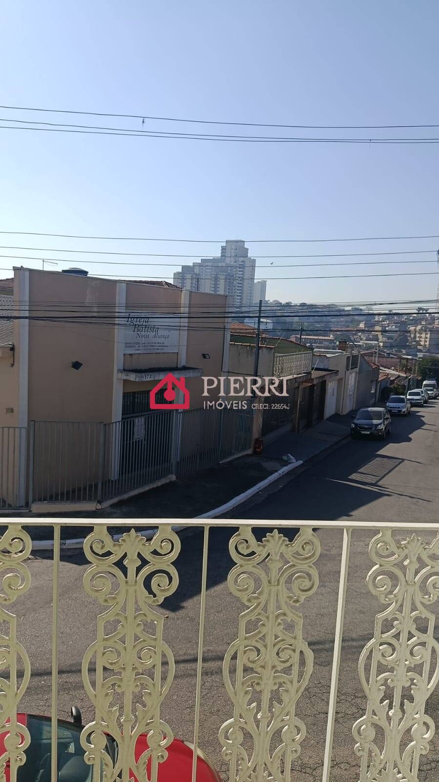 Casa, 3 quartos, 200 m² - Foto 11