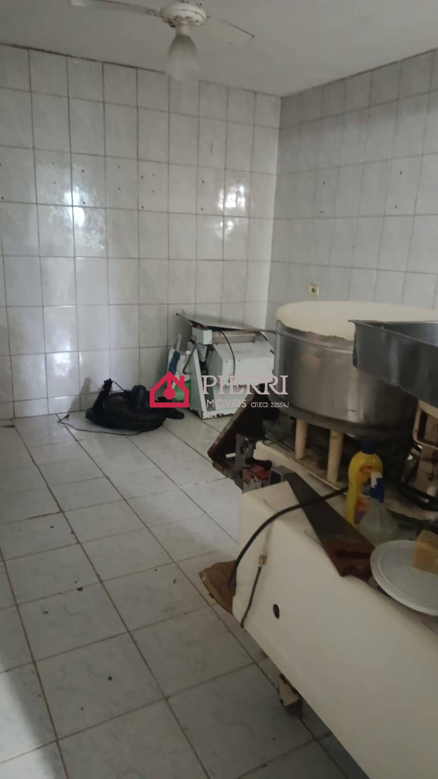 Casa, 3 quartos, 200 m² - Foto 19