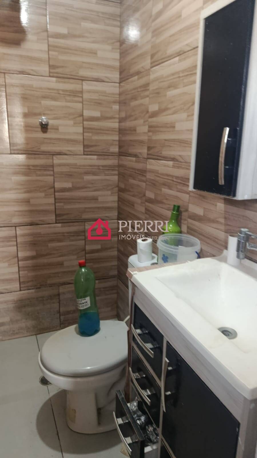 Casa, 3 quartos, 200 m² - Foto 18