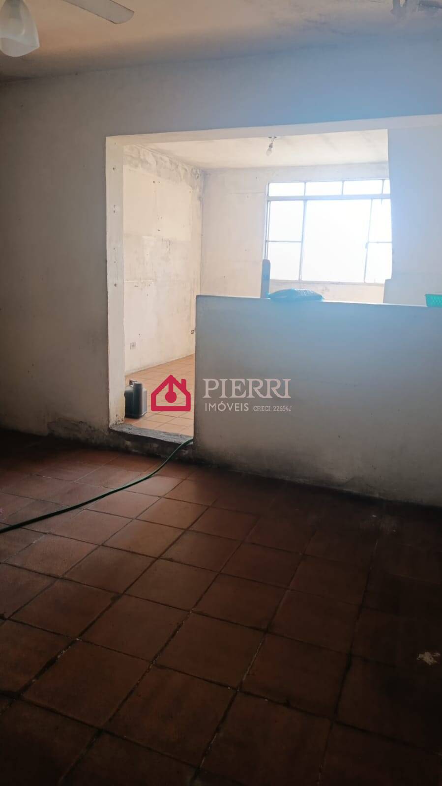 Casa, 3 quartos, 200 m² - Foto 25