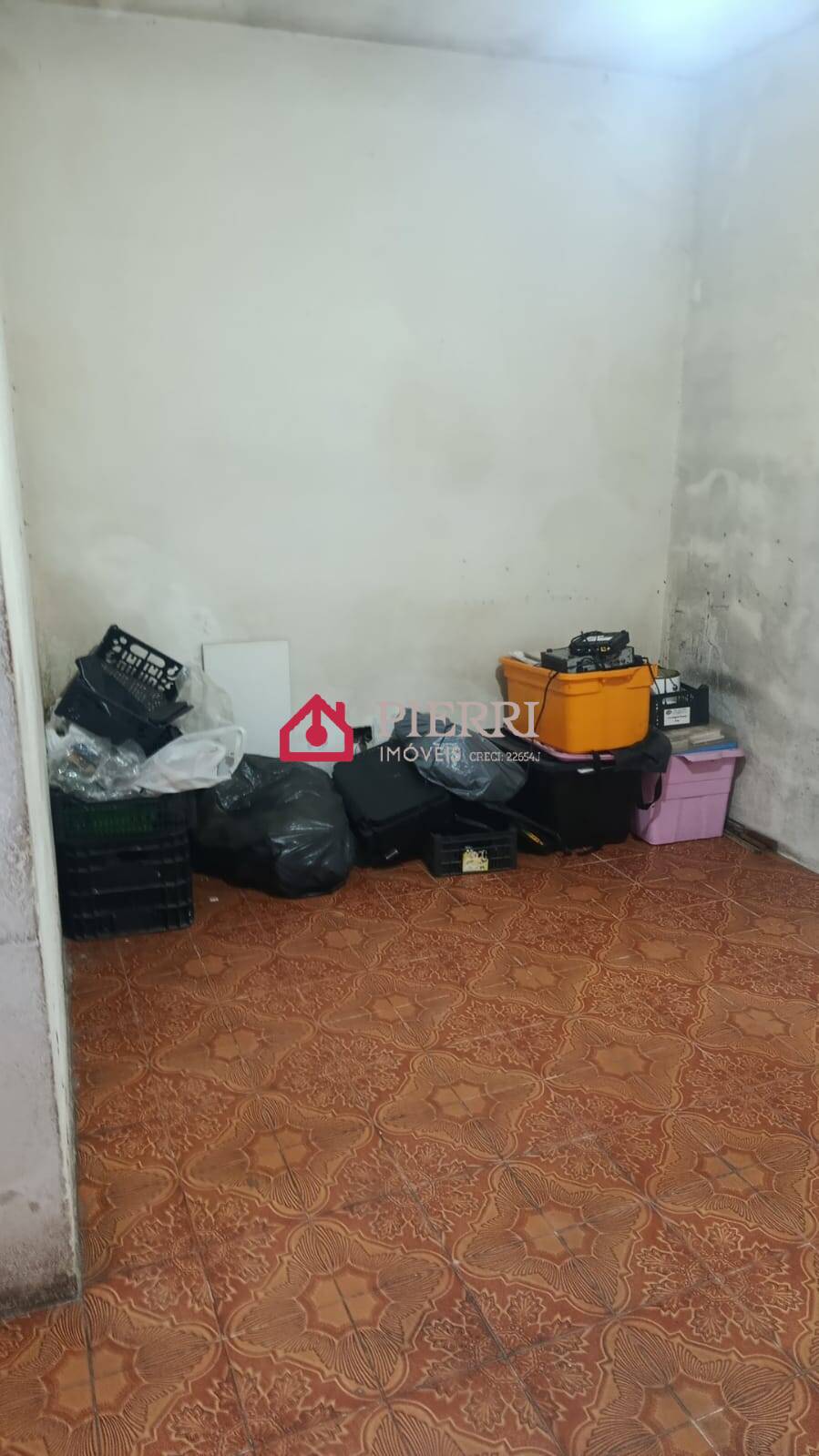 Casa, 3 quartos, 200 m² - Foto 21