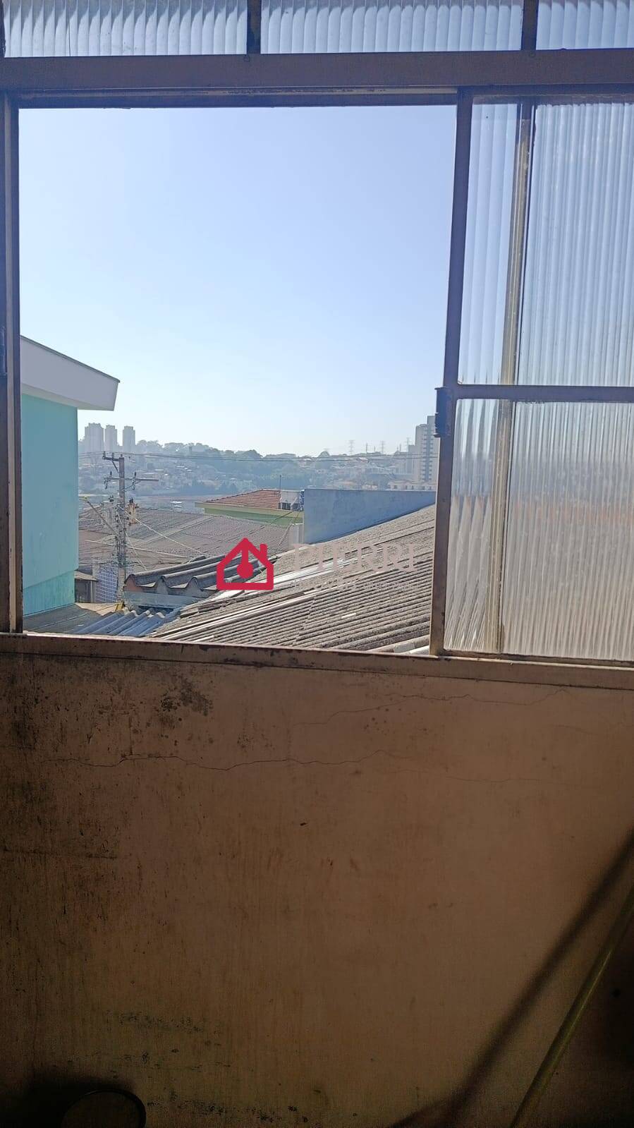 Casa, 3 quartos, 200 m² - Foto 24