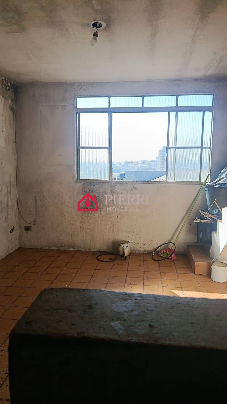 Casa, 3 quartos, 200 m² - Foto 23