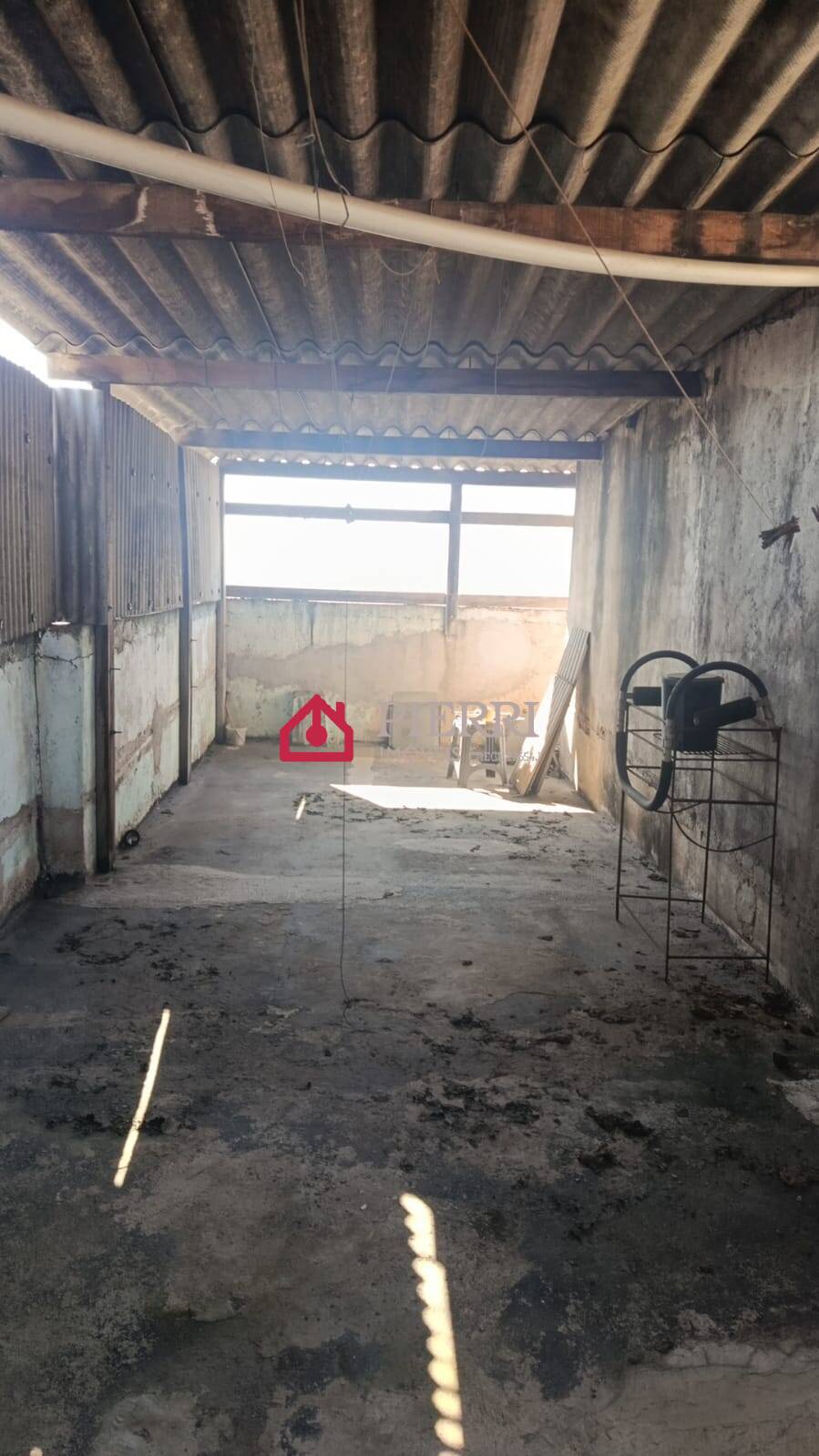 Casa, 3 quartos, 200 m² - Foto 31