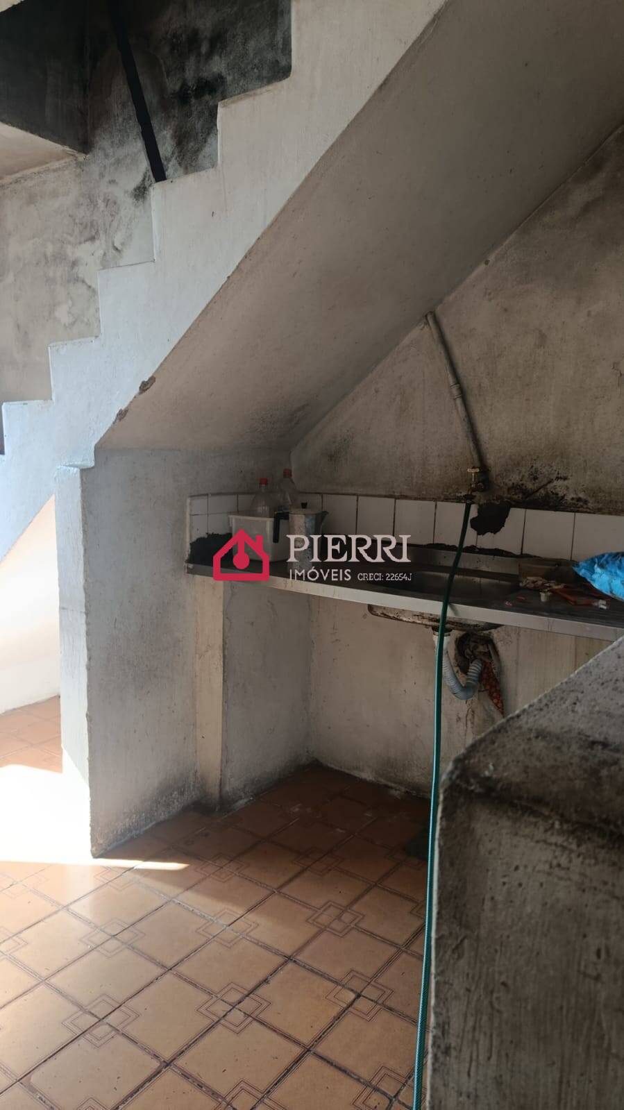 Casa, 3 quartos, 200 m² - Foto 27