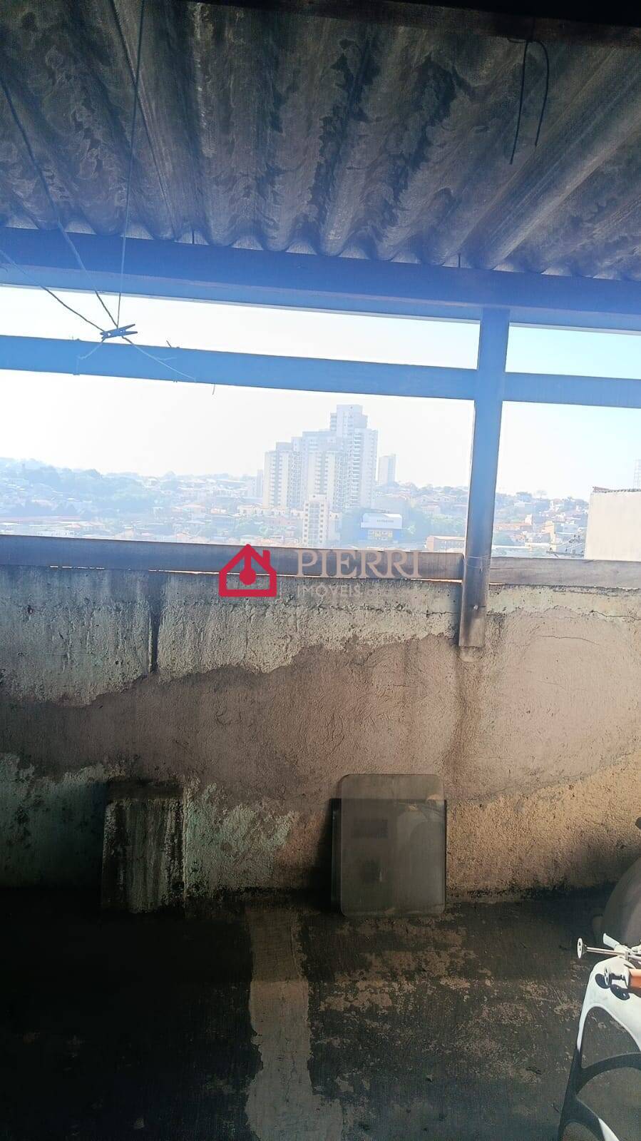 Casa, 3 quartos, 200 m² - Foto 28
