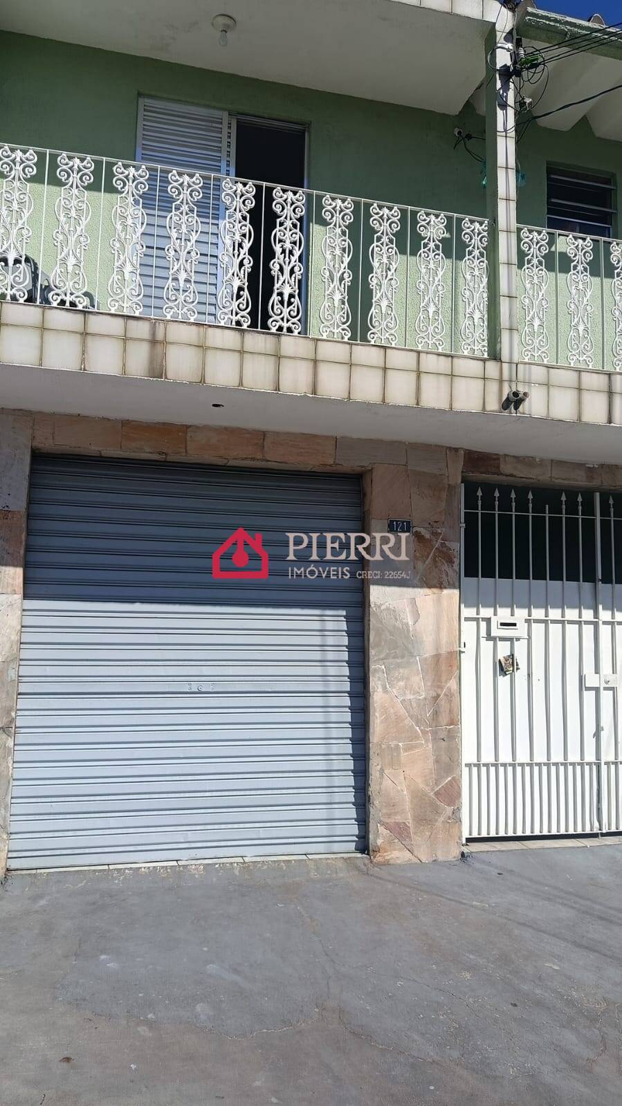 Casa, 3 quartos, 200 m² - Foto 29