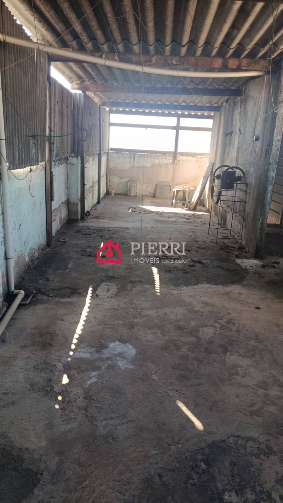 Casa, 3 quartos, 200 m² - Foto 30