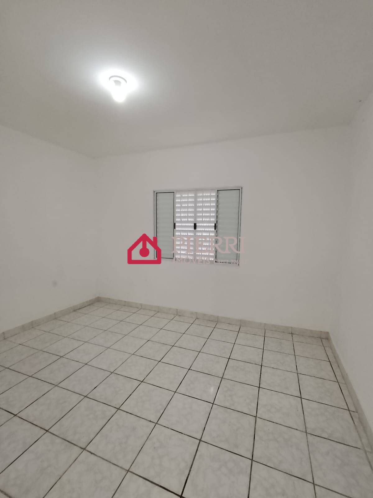 Casa, 2 quartos, 130 m² - Foto 13