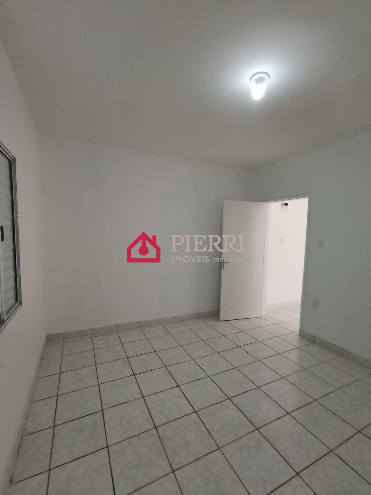 Casa, 2 quartos, 130 m² - Foto 14