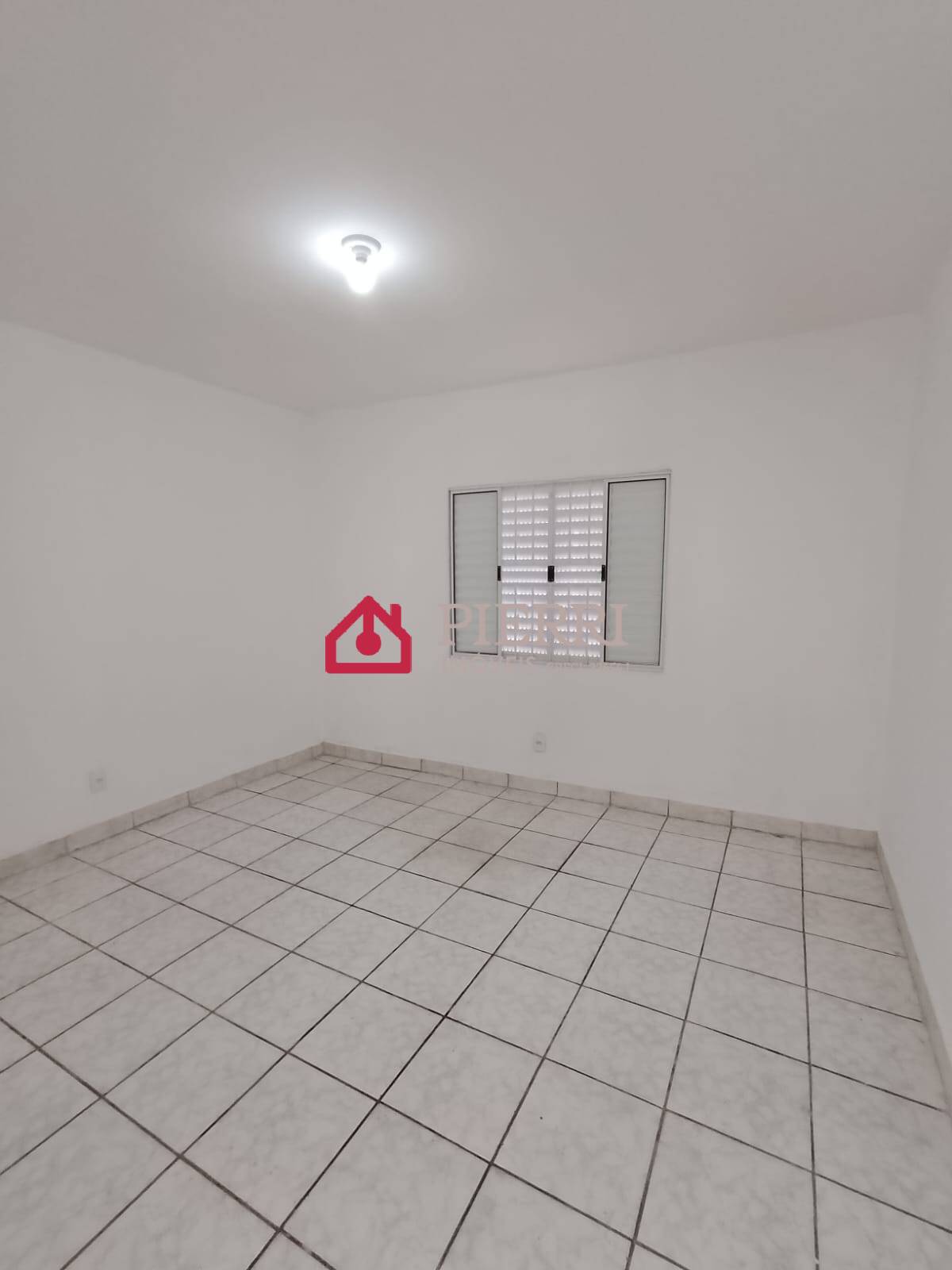Casa, 2 quartos, 130 m² - Foto 15