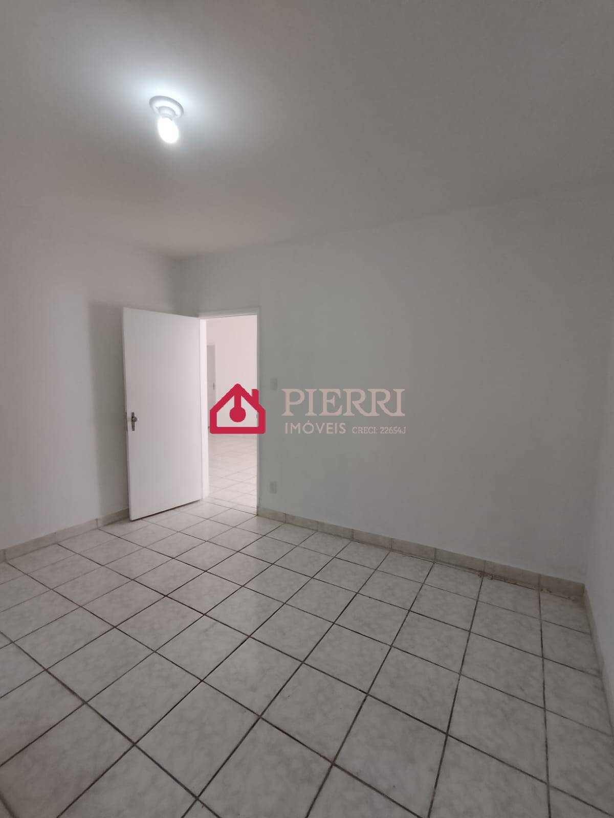 Casa, 2 quartos, 130 m² - Foto 16
