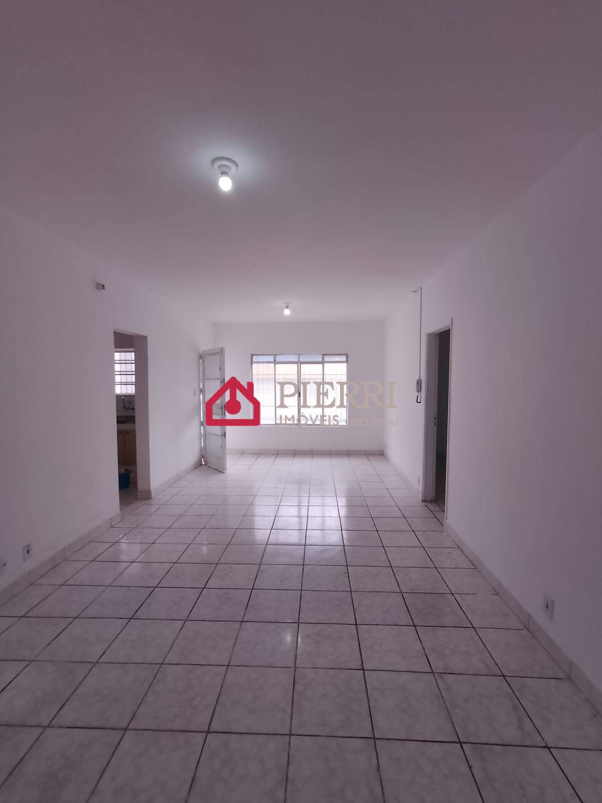 Casa, 2 quartos, 130 m² - Foto 7