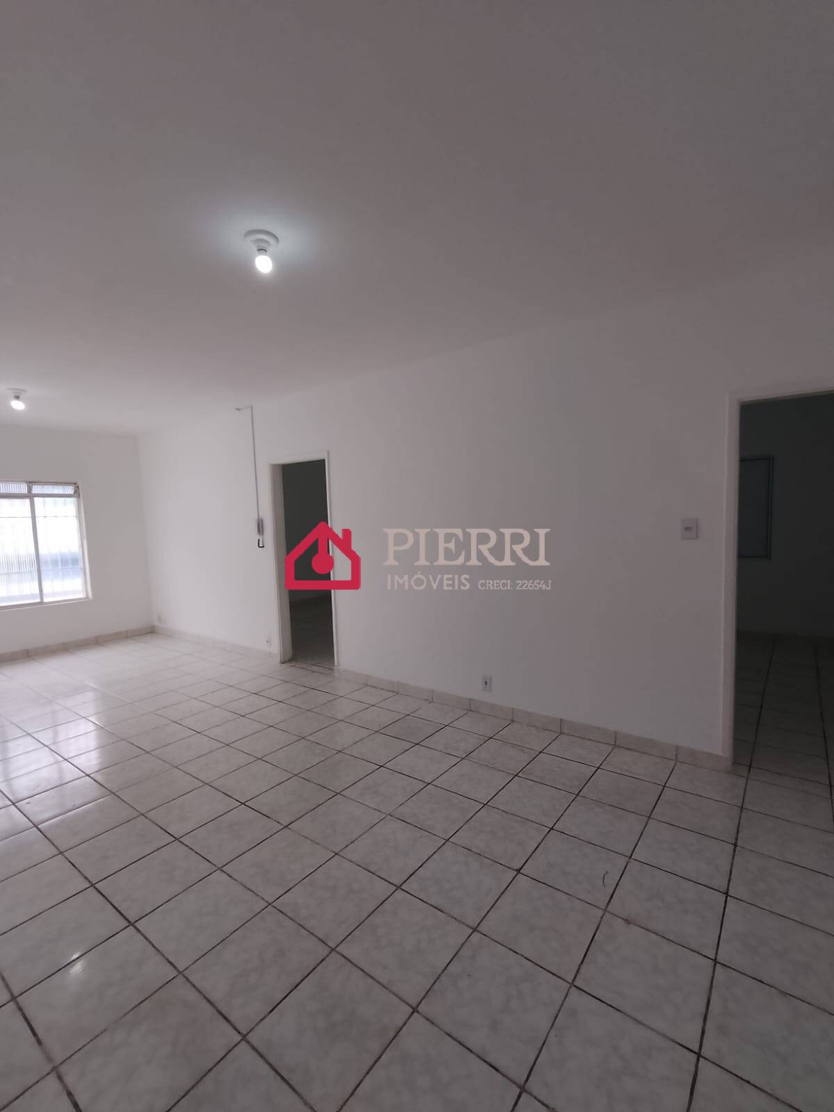 Casa, 2 quartos, 130 m² - Foto 17