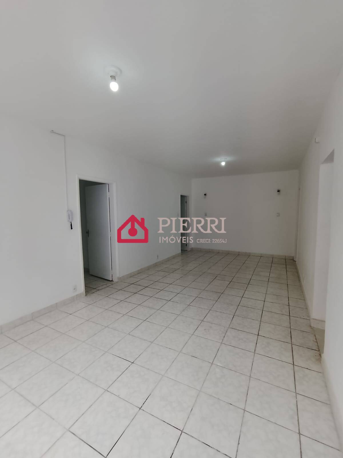 Casa, 2 quartos, 130 m² - Foto 8