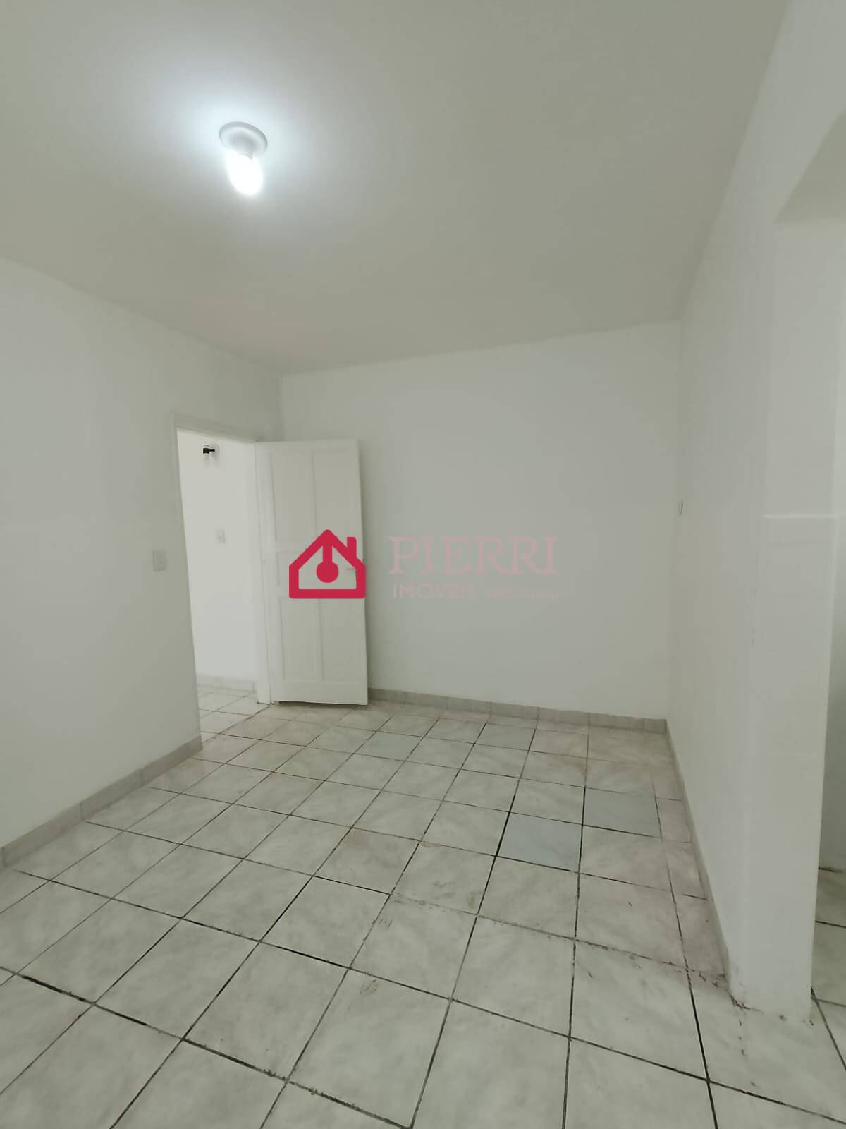 Casa, 2 quartos, 130 m² - Foto 18