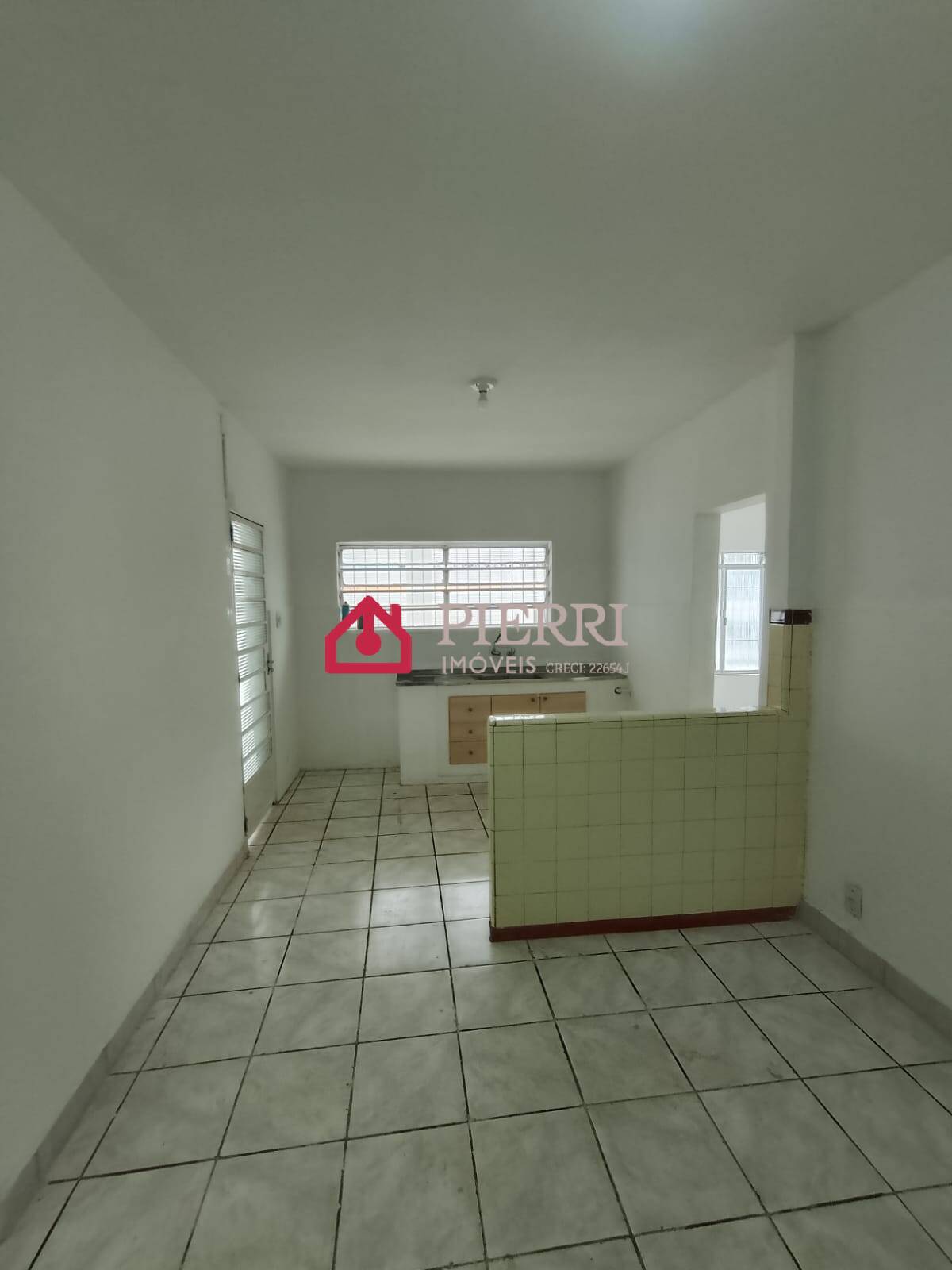 Casa, 2 quartos, 130 m² - Foto 12