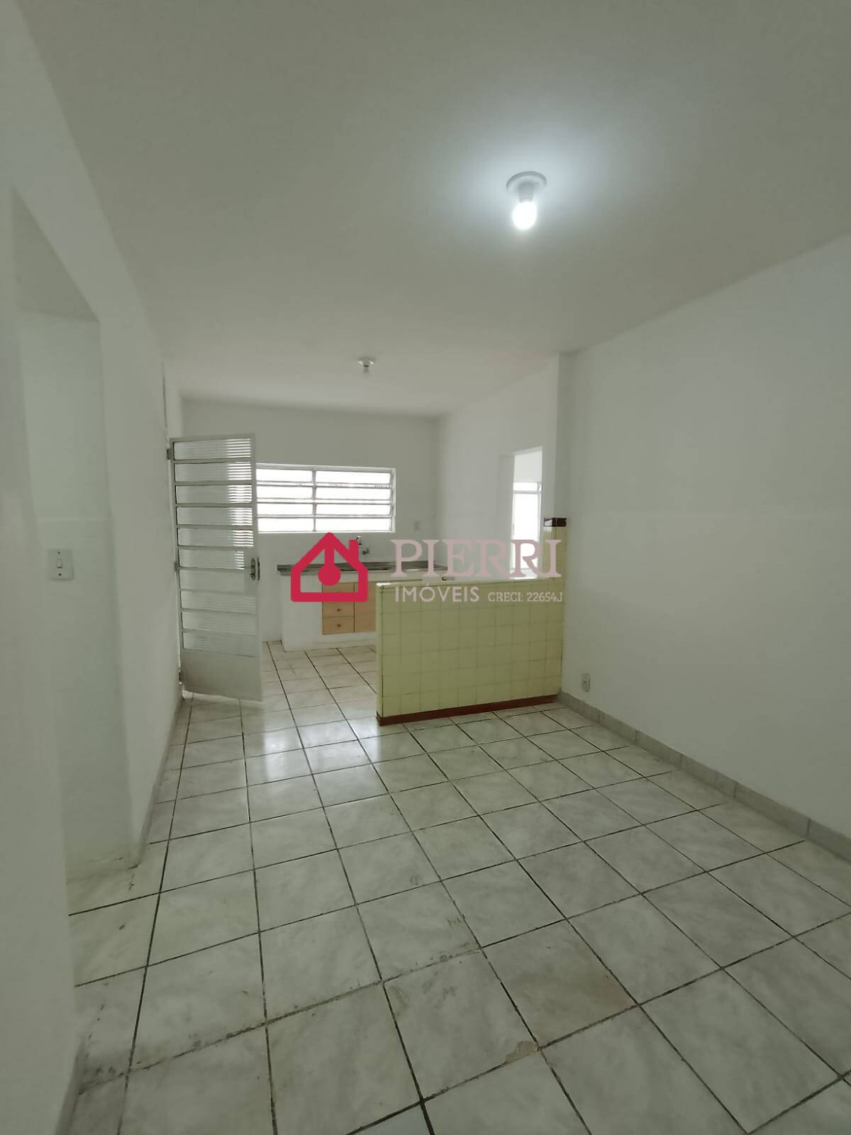 Casa, 2 quartos, 130 m² - Foto 10