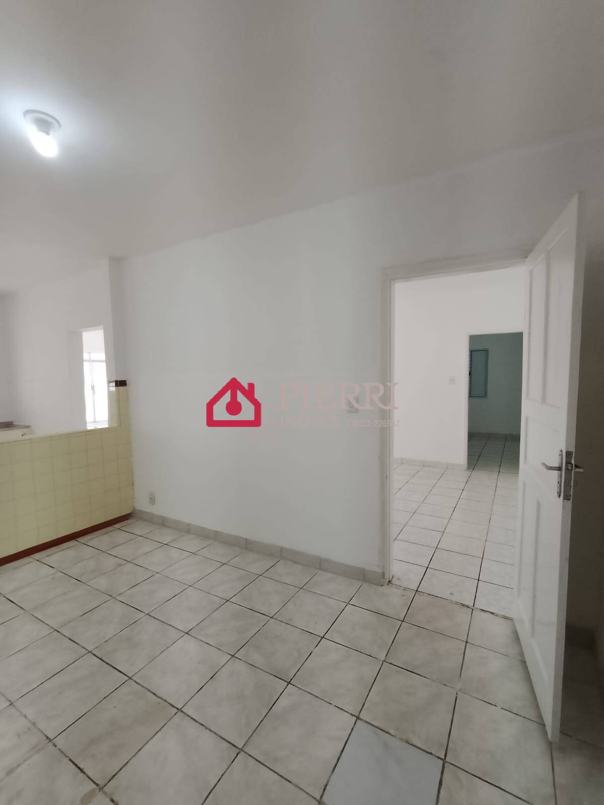 Casa, 2 quartos, 130 m² - Foto 11