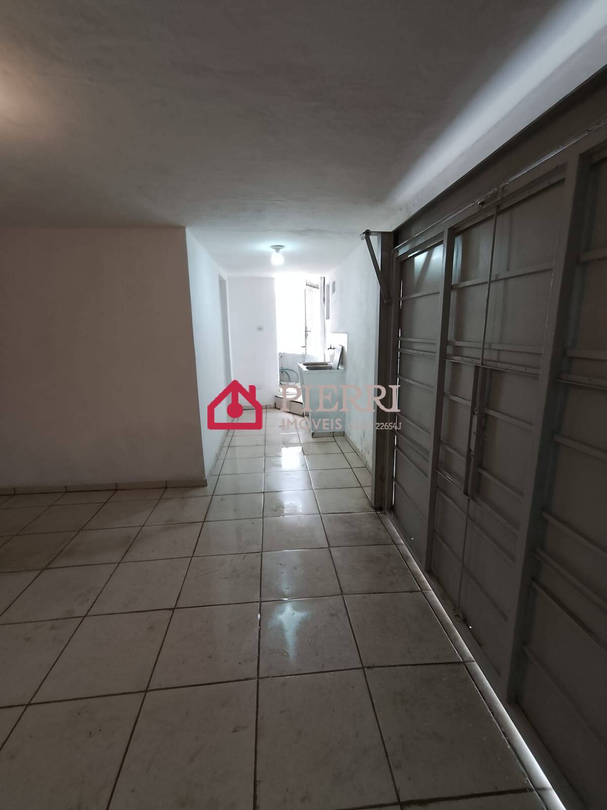 Casa, 2 quartos, 130 m² - Foto 20