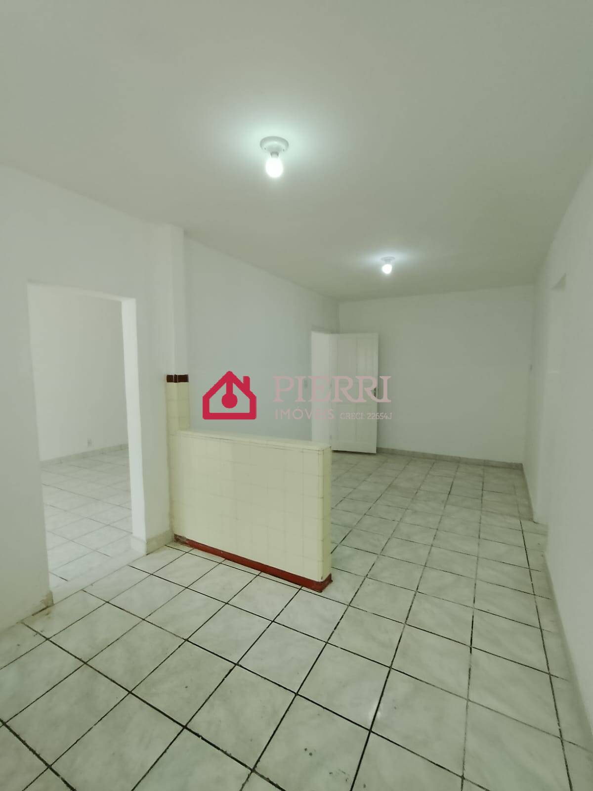 Casa, 2 quartos, 130 m² - Foto 9