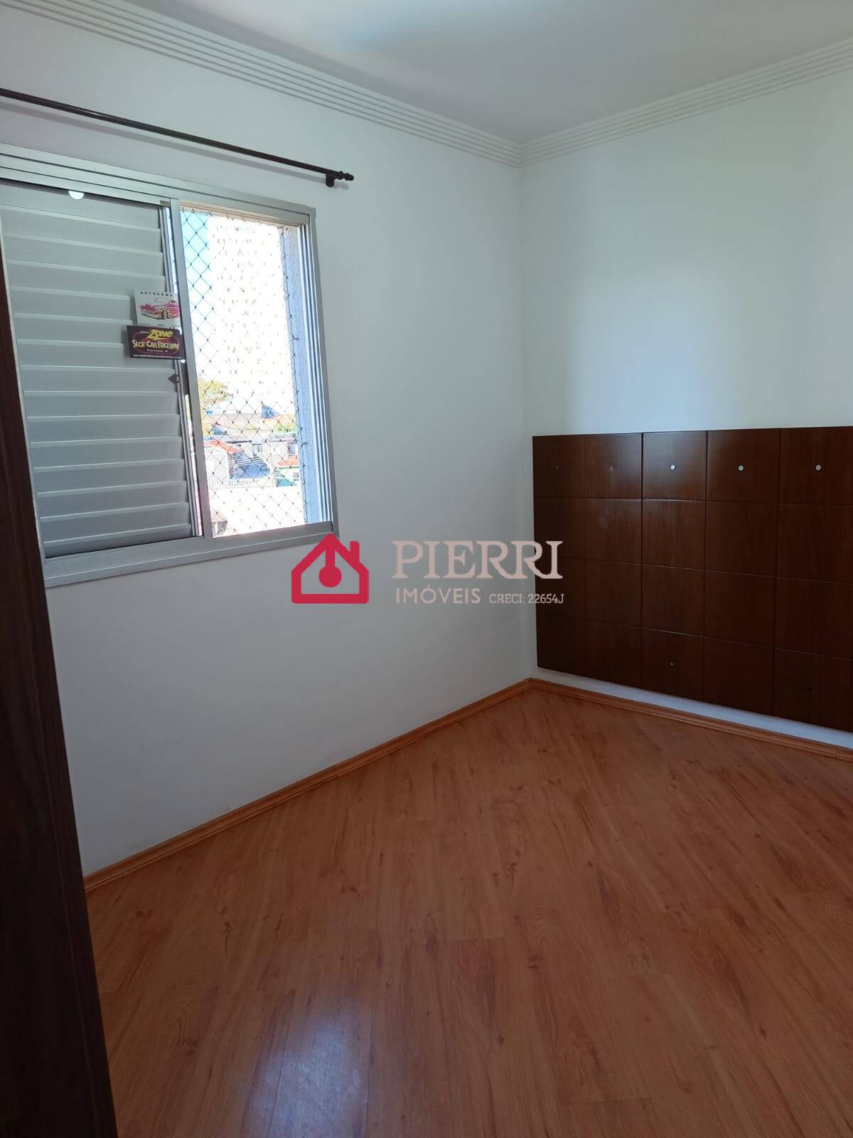 Apartamento, 2 quartos, 58 m² - Foto 6