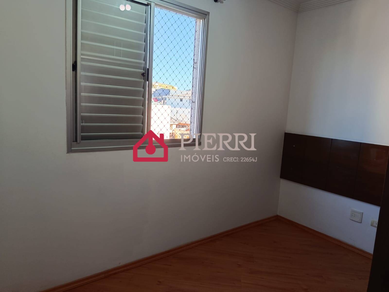 Apartamento, 2 quartos, 58 m² - Foto 7