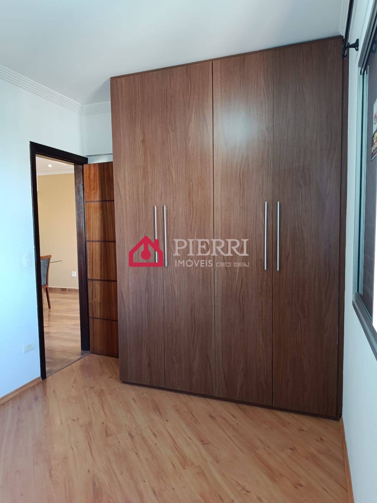 Apartamento, 2 quartos, 58 m² - Foto 8