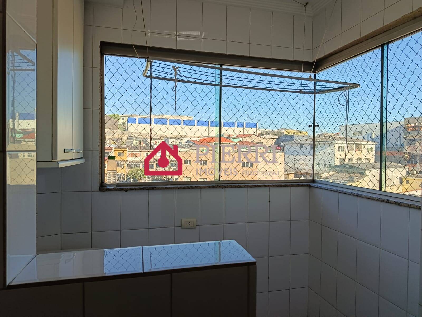 Apartamento, 2 quartos, 58 m² - Foto 4