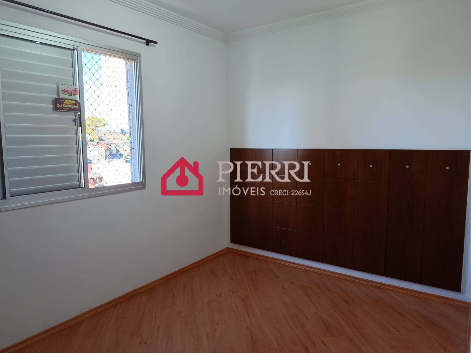Apartamento, 2 quartos, 58 m² - Foto 9